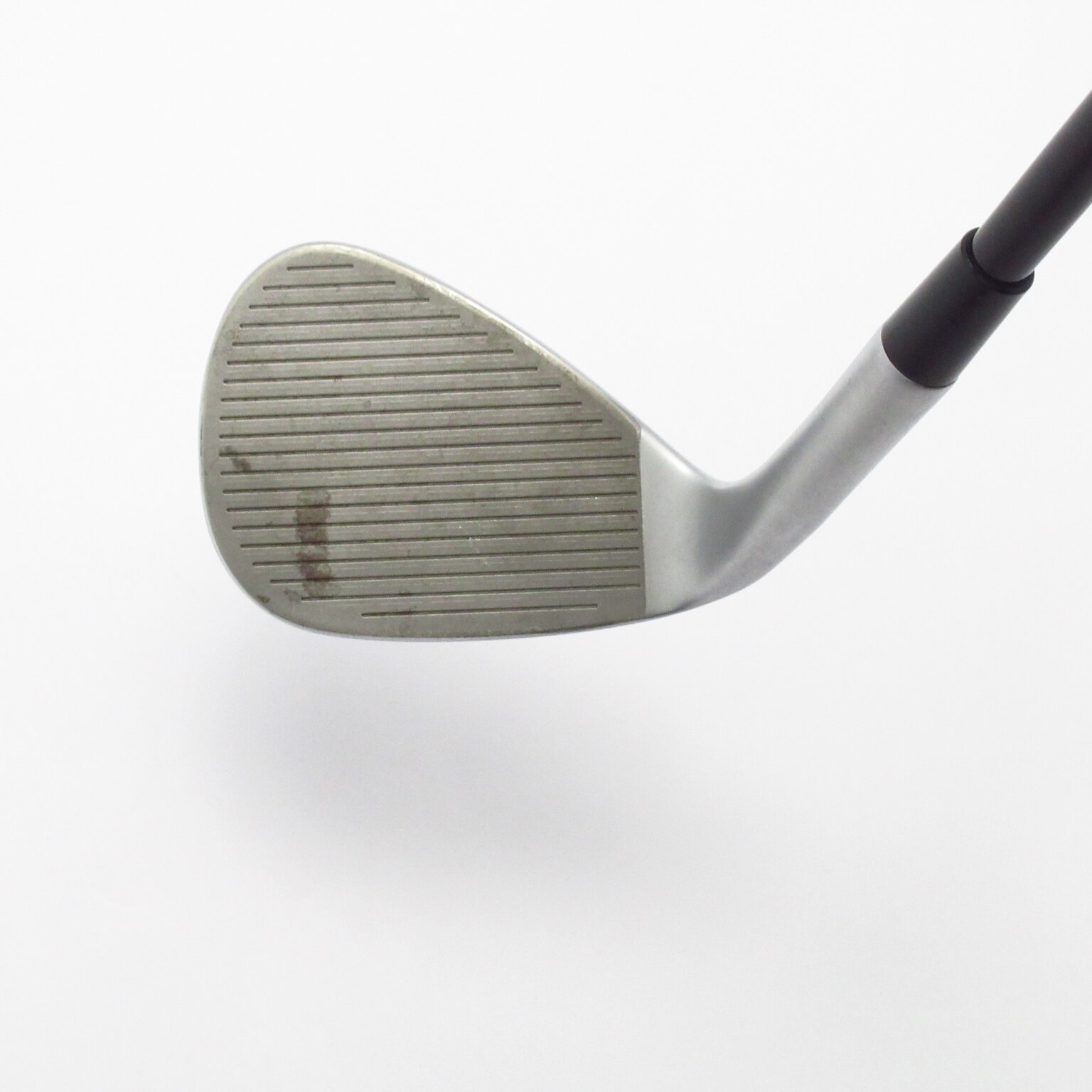 中古】ミルドグラインド HI-TOE3 クローム ウェッジ Diamana WEDGE 95