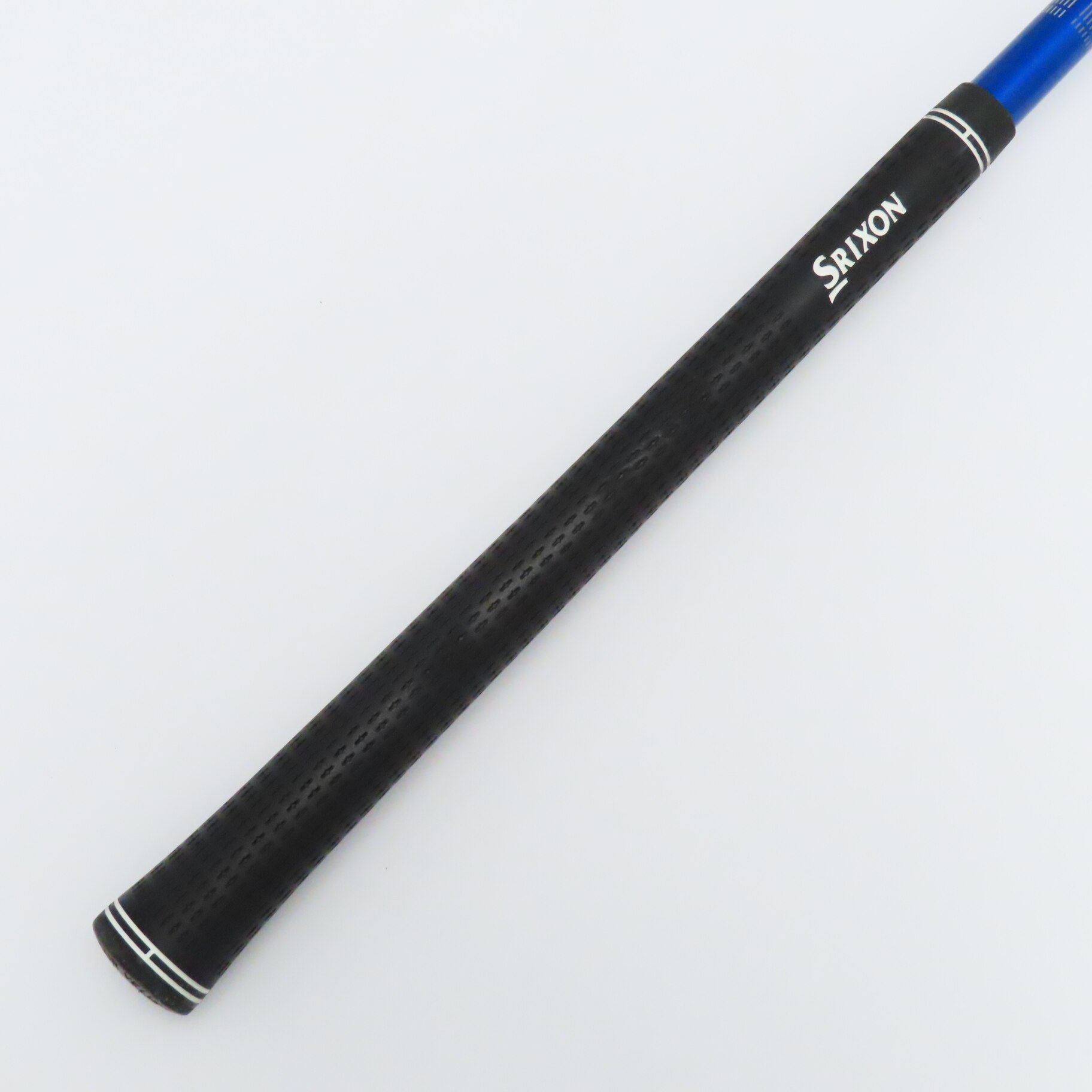 中古】スリクソン Z585 アイアン Miyazaki for IRON 24 S C(アイアン