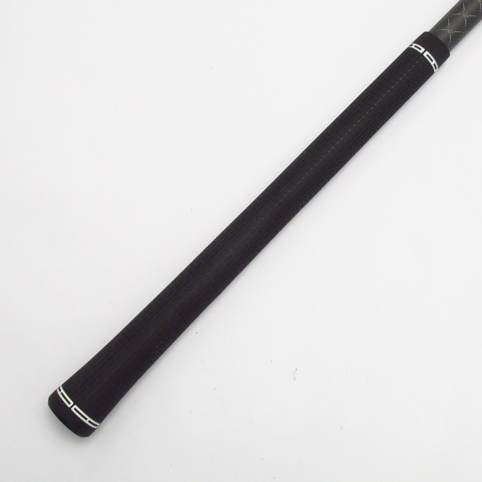 中古】純正シャフト ドライバー用_スリーブ付 TENSEI 1K BLUE 55 S C