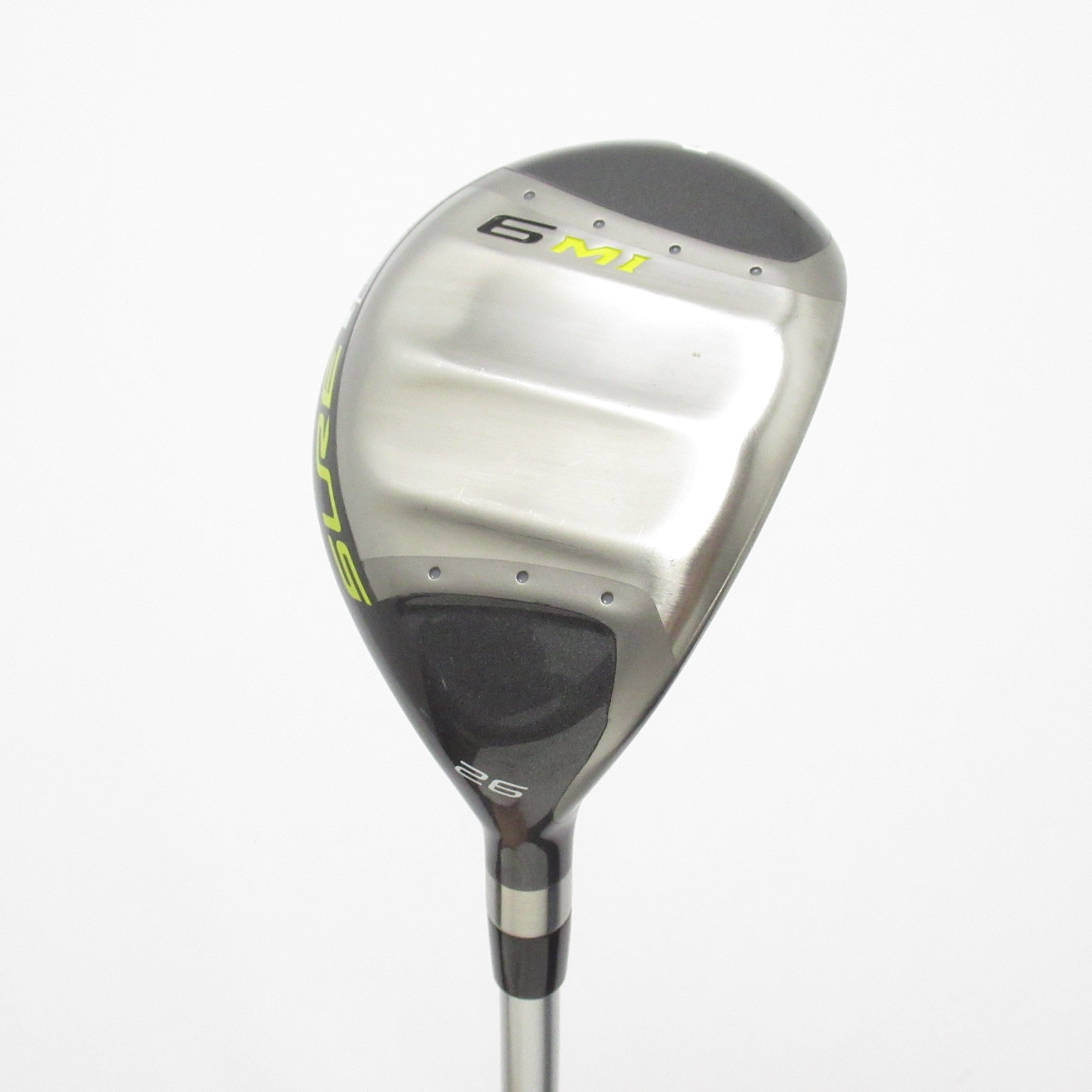 中古】SURE DD 2.0 MI ユーティリティ EXSAR 26 R C(ユーティリティ