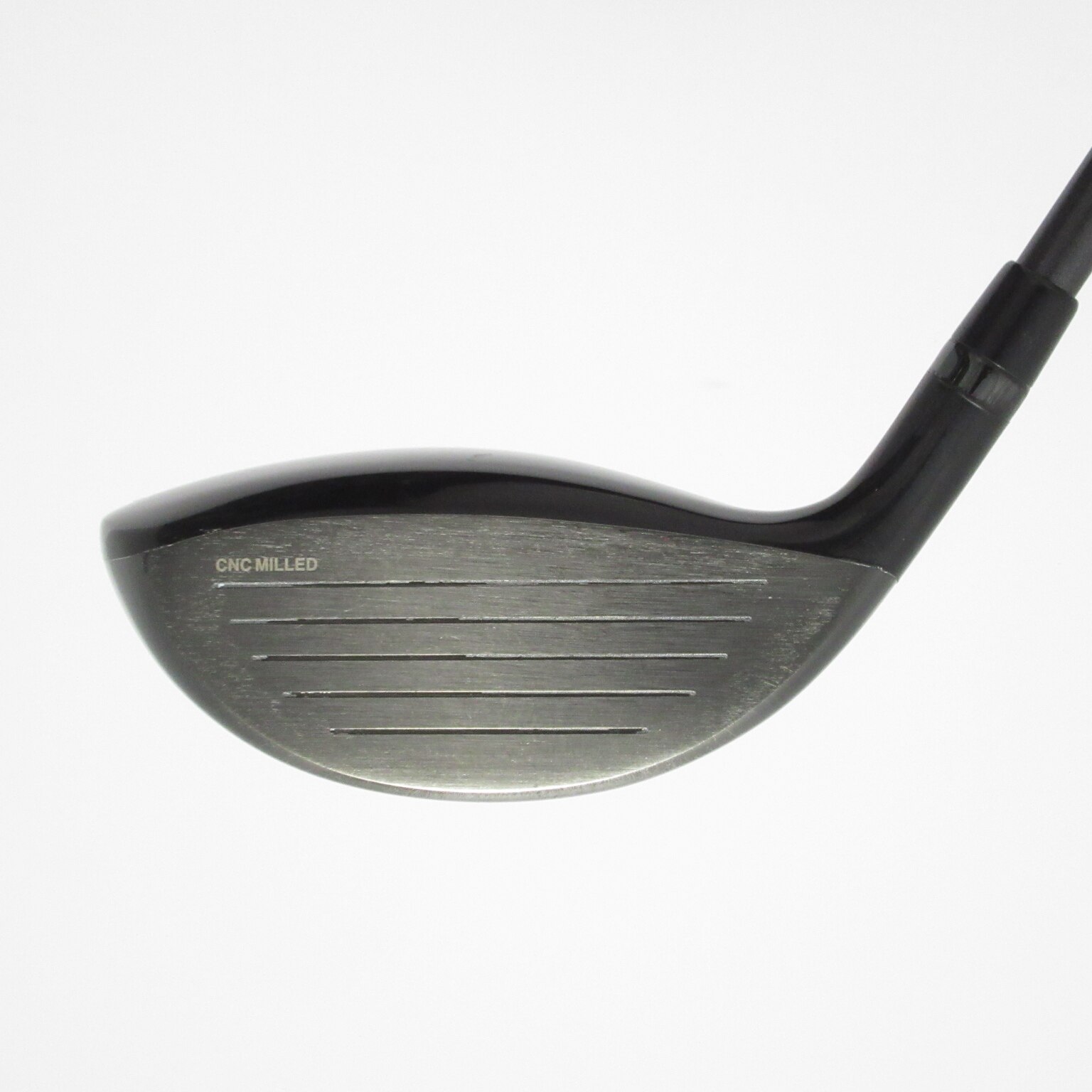 中古】RS5 フェアウェイウッド Diamana FOR PRGR 15 S CD(フェアウェイ