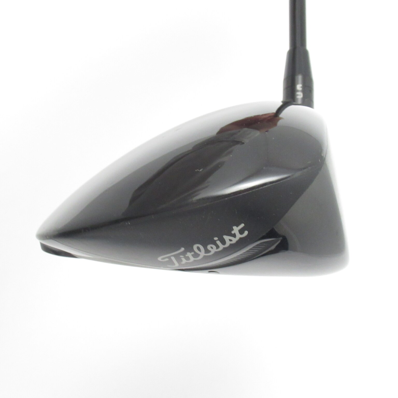 中古】TS2 ドライバー Titleist KURO KAGE 50 10.5 S CD(ドライバー
