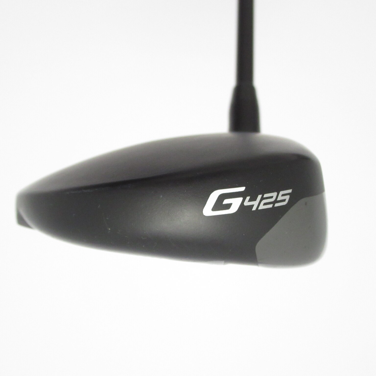 中古】G425 MAX フェアウェイウッド ALTA J CB SLATE 14.5 S C