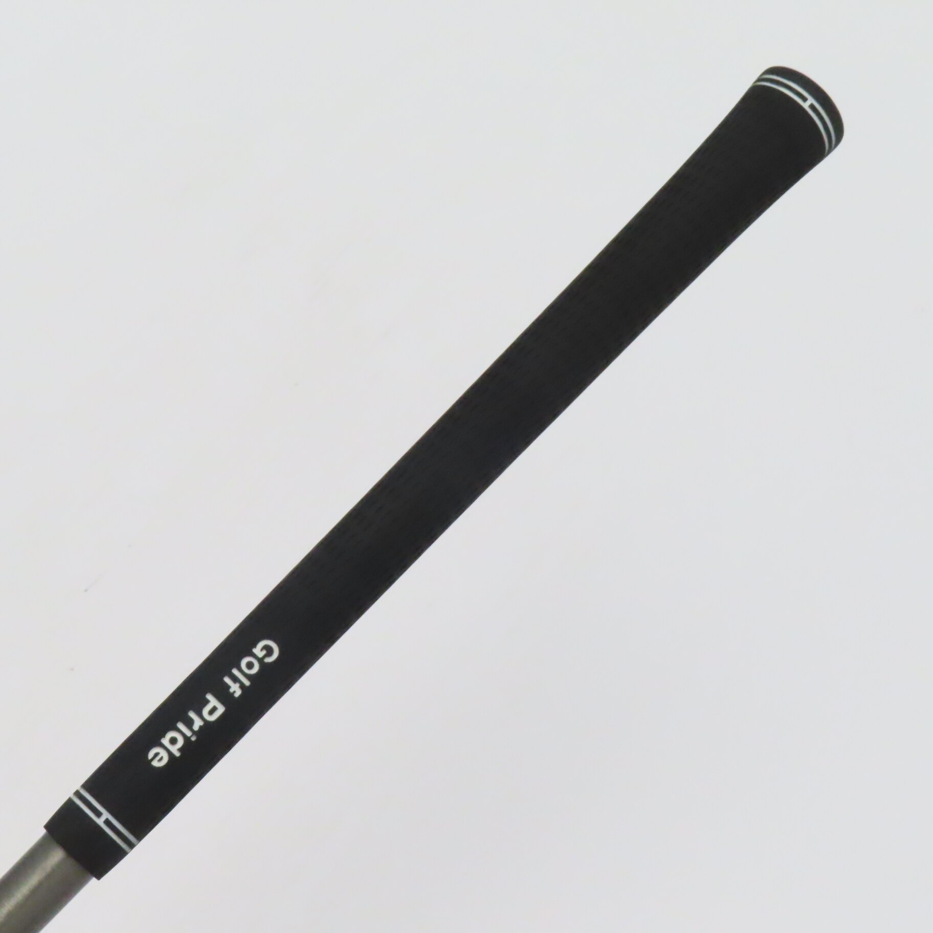 中古】スリクソン ZX4 MkII アイアン（単品） Aerotech SteelFiber