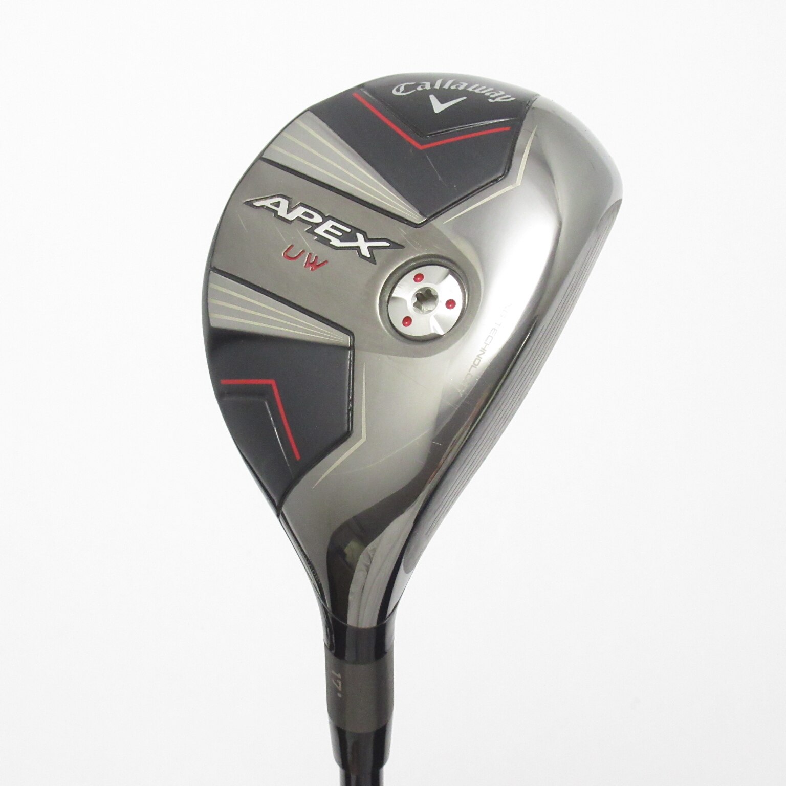 【美品】APEX UW 19° TENSEI 70 Sシャフト s-l400.jpg