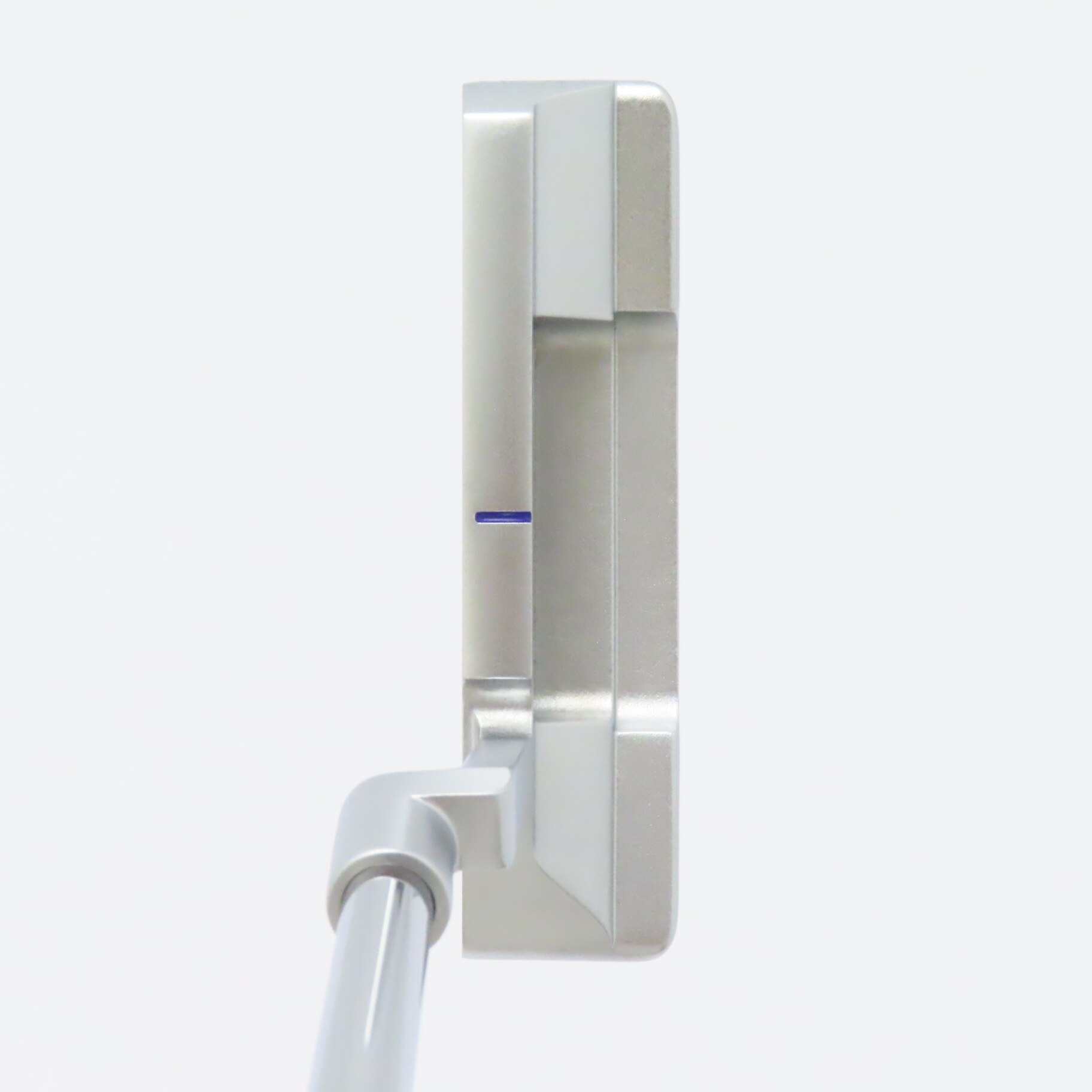 中古】YP-101 パター スチールシャフト 計測項目外 計測項目外 C