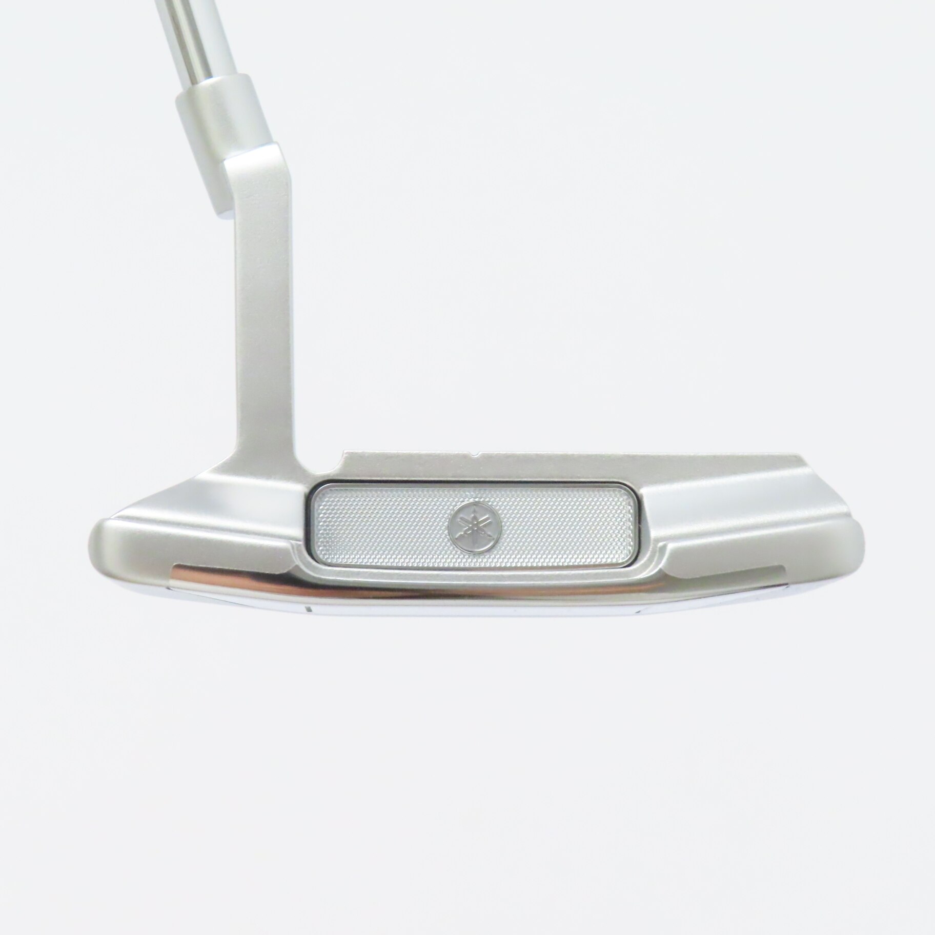 中古】YP-101 パター スチールシャフト 計測項目外 計測項目外 C