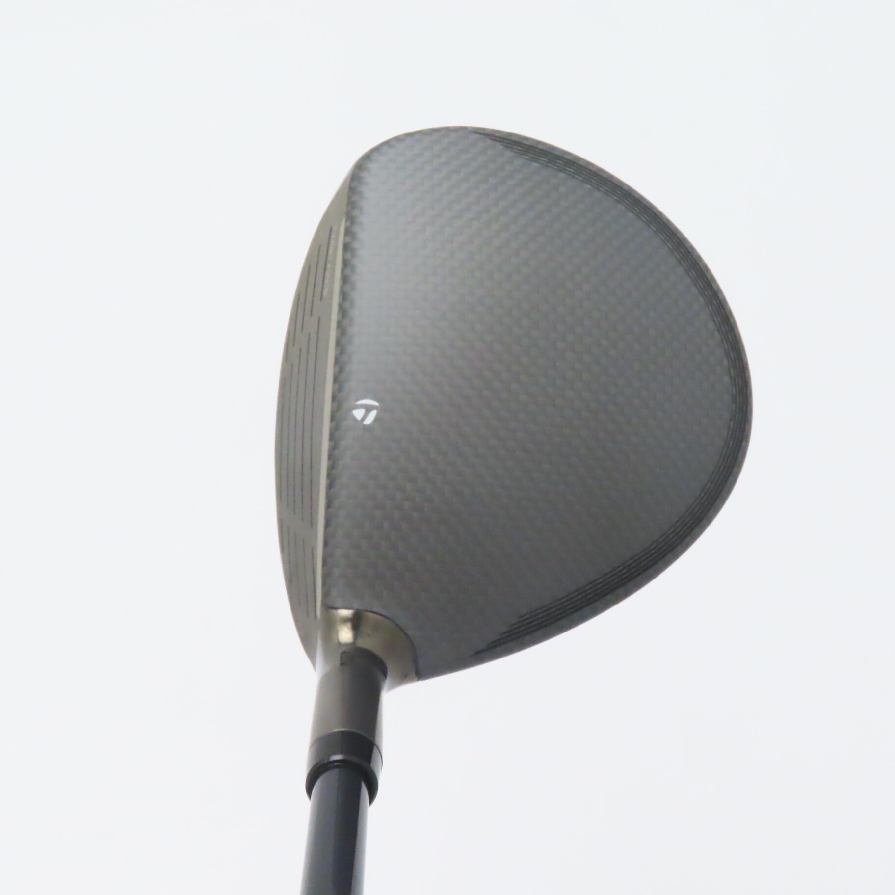 中古】Qi35 MAX フェアウェイウッド Diamana Blue TM50(2025) 21.5 SR