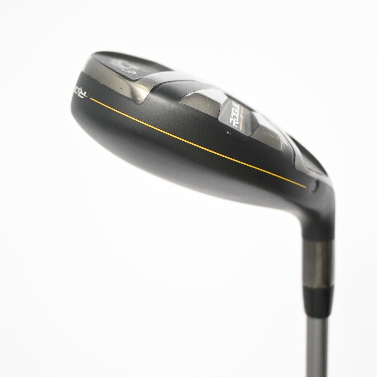中古】ローグ ST MAX ユーティリティ Fujikura MC 70 for Callaway 20