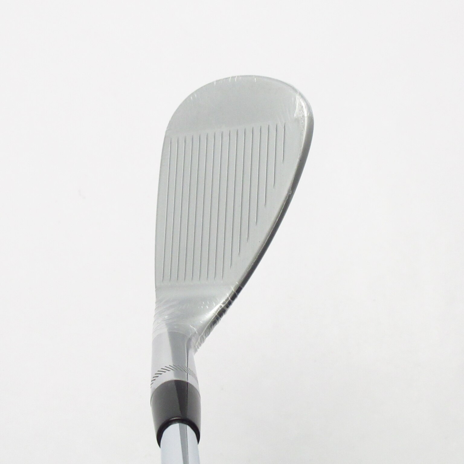 中古】ボーケイ SM9 TOUR CHROME ウェッジ Dynamic Gold 50-12 WEDGE A