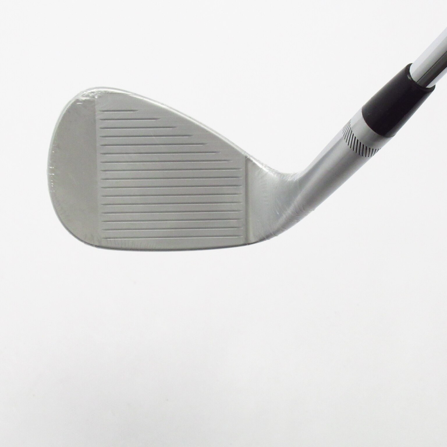 中古】ボーケイ SM9 TOUR CHROME ウェッジ Dynamic Gold 50-12 WEDGE A