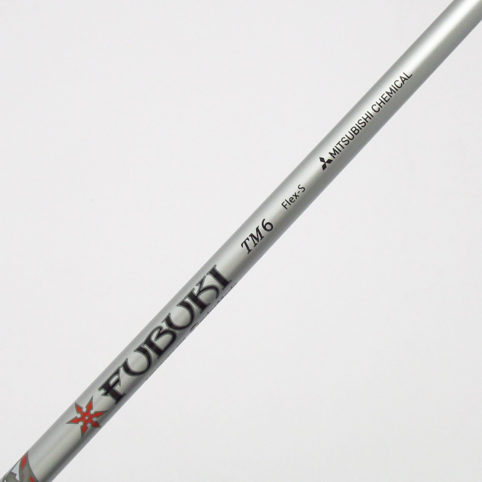 中古】M6 RESCUE ユーティリティ FUBUKI TM6 2019 22 S D