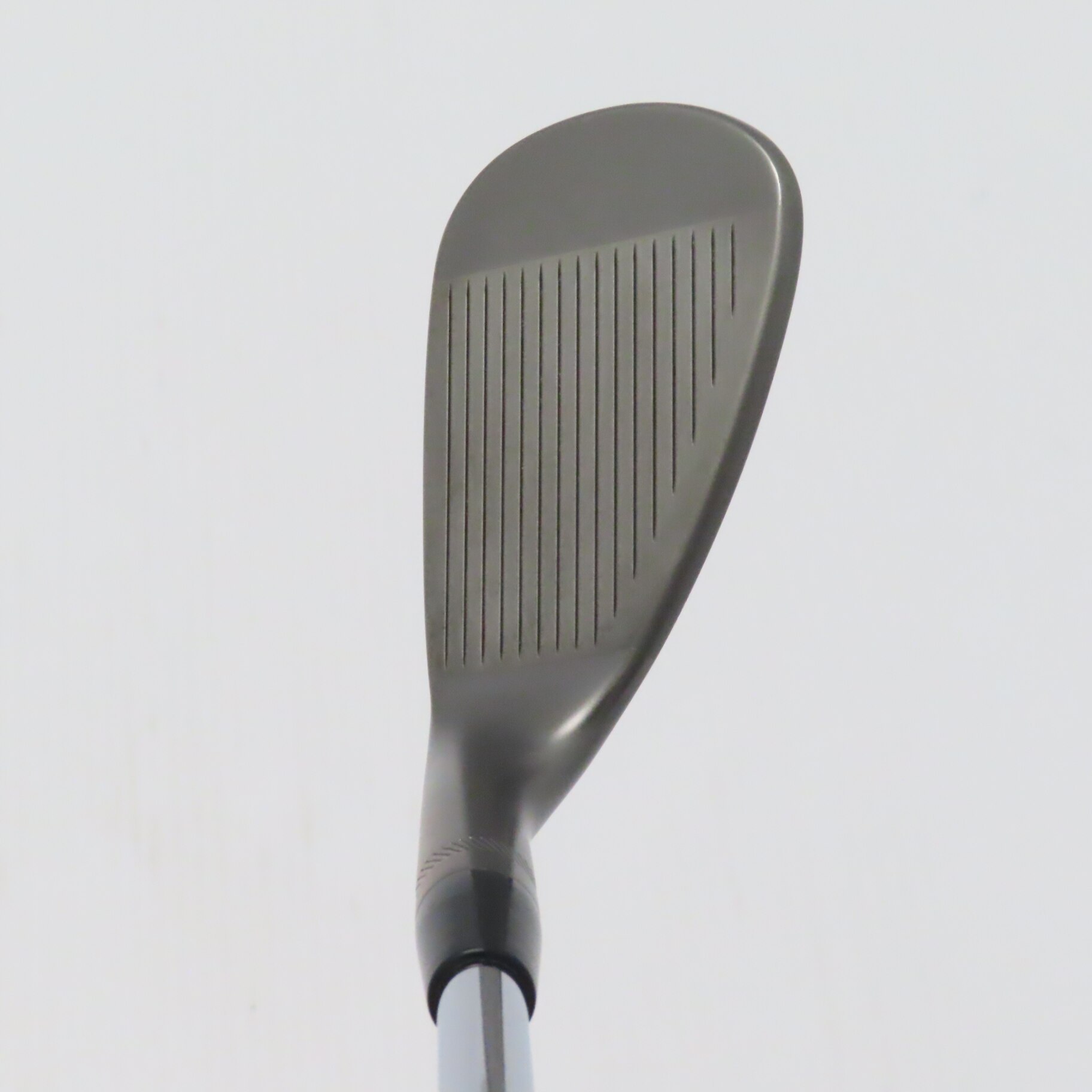 中古】ボーケイ SM10 ニッケル ウェッジ N.S.PRO 950GH neo 48-10 S BC