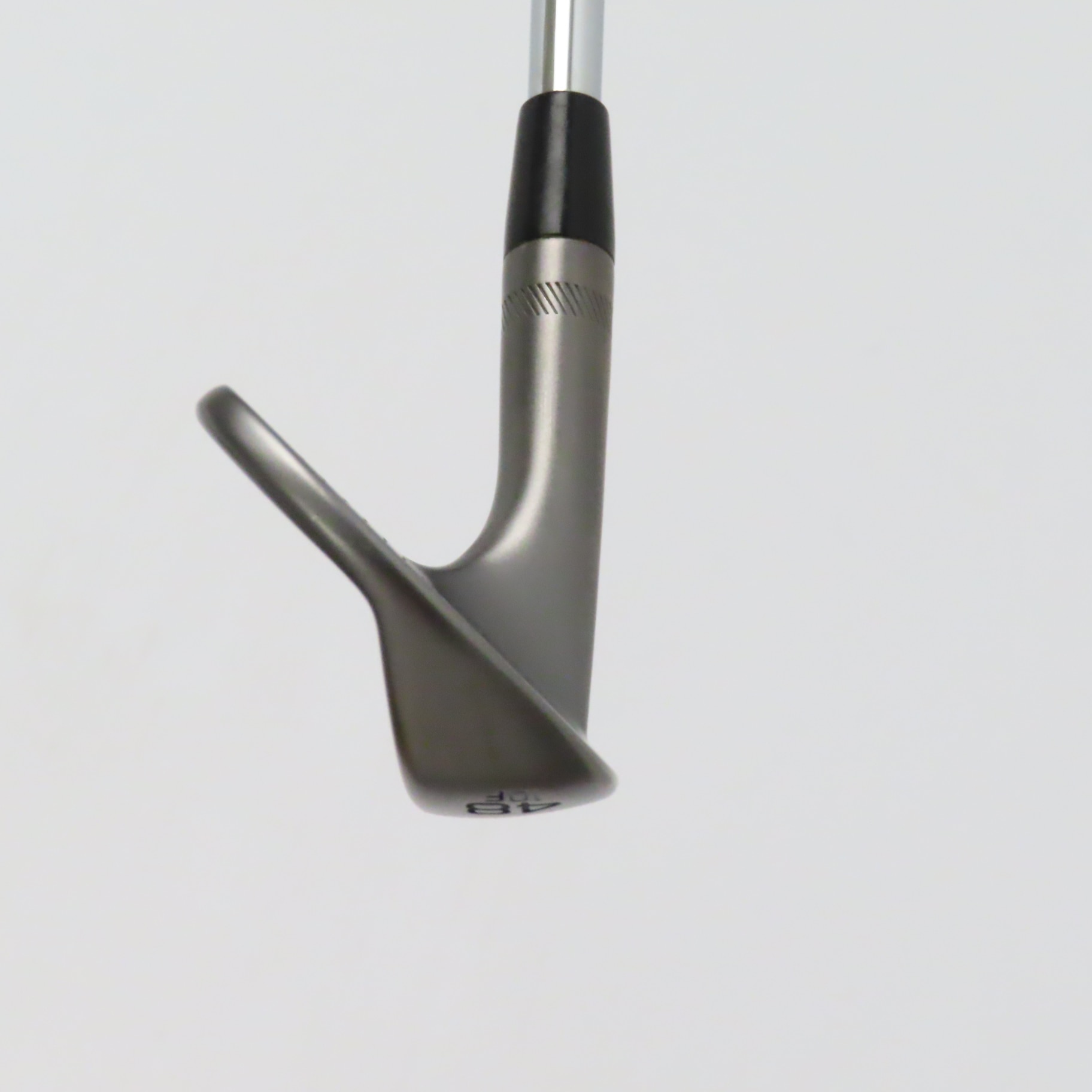 ヤ*ん様 ボーケイ sm10 48° ニッケル NS PRO 950GH NEO VOKEY SM10 ウェッジ【N.S.PRO 950GH neo】 - タイトリスト、アキラ