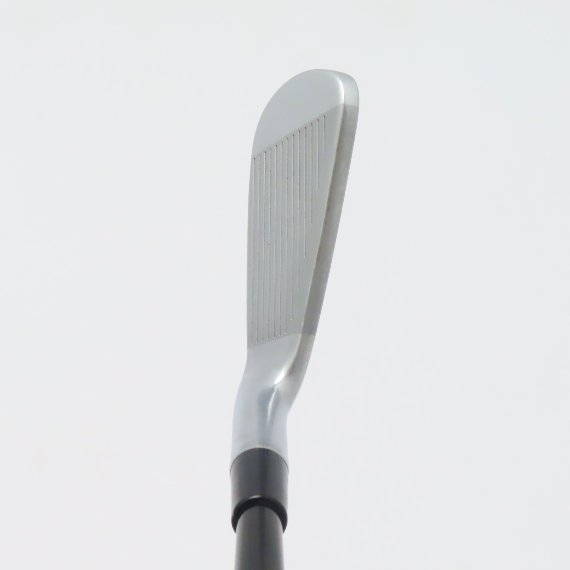 中古】P770(2023) アイアン Diamana Thump i95 25.5 S CD(アイアン