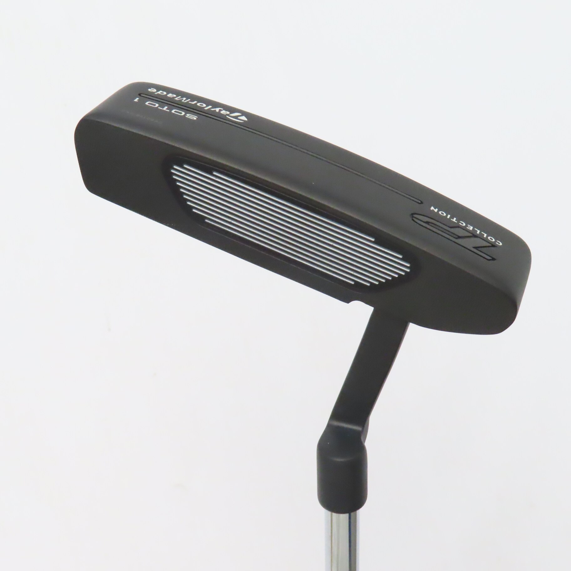 中古】TPコレクション パター (テーラーメイド) レフティ 通販｜GDO