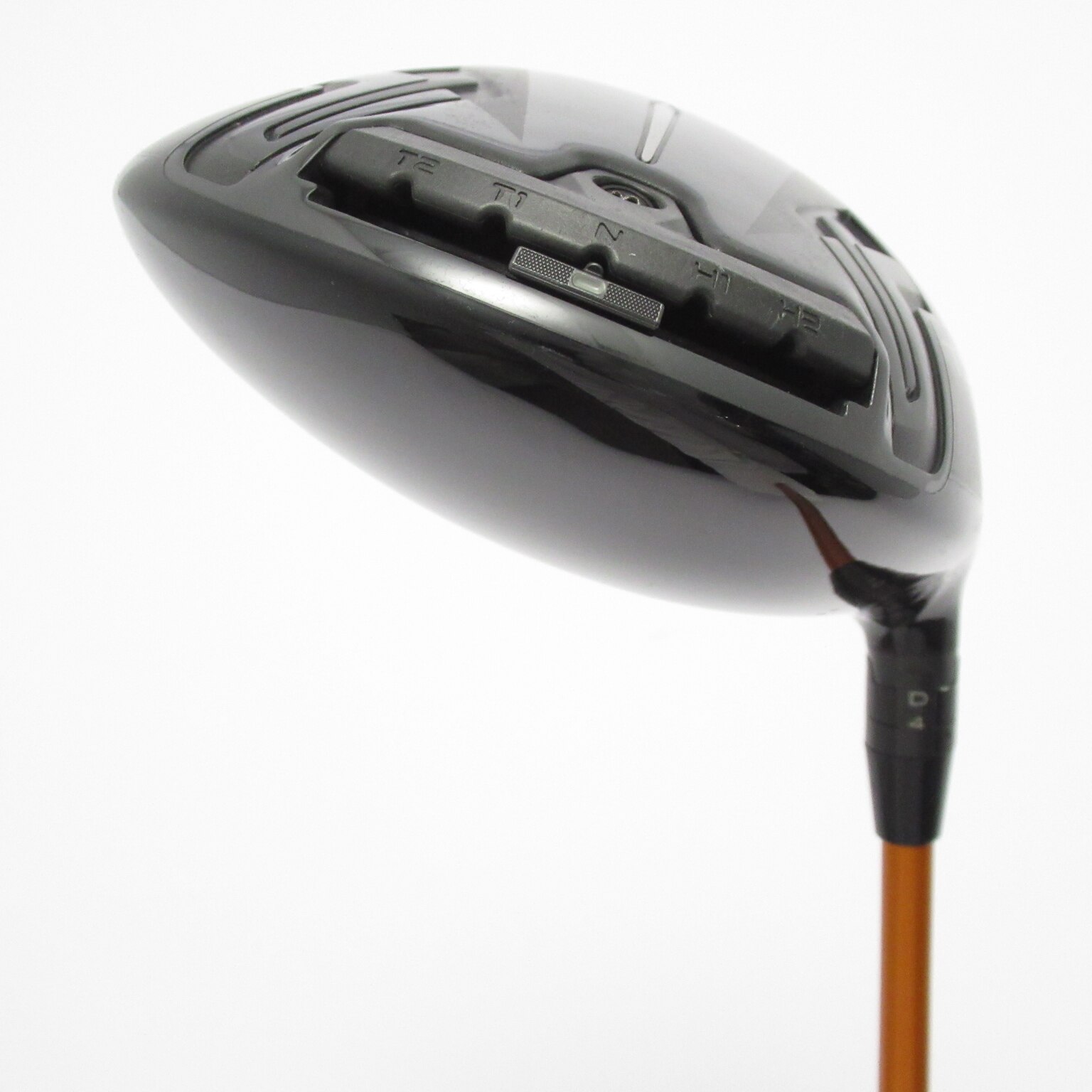 中古】TSi3 ドライバー Tour AD DI-6(2020) 9 S C(ドライバー（単品