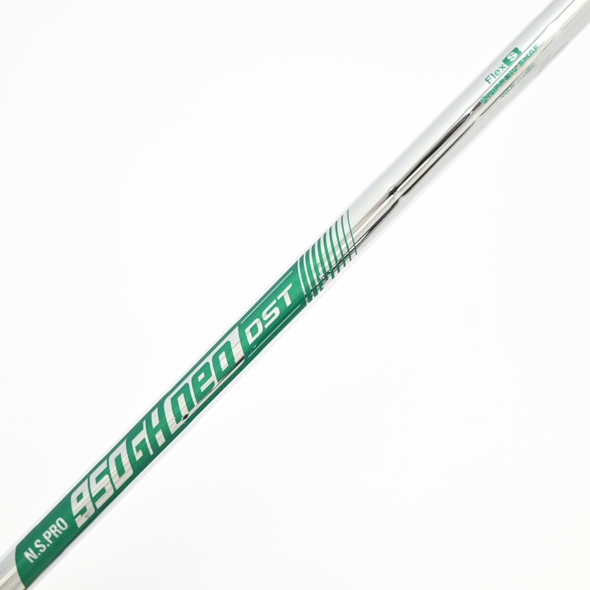 スリクソン ZX4 MK2 5本 NS PRO950GH NEO DST スリクソン ZX4 MK2 5本 NS PRO950GH NEO DST 【公式通販】