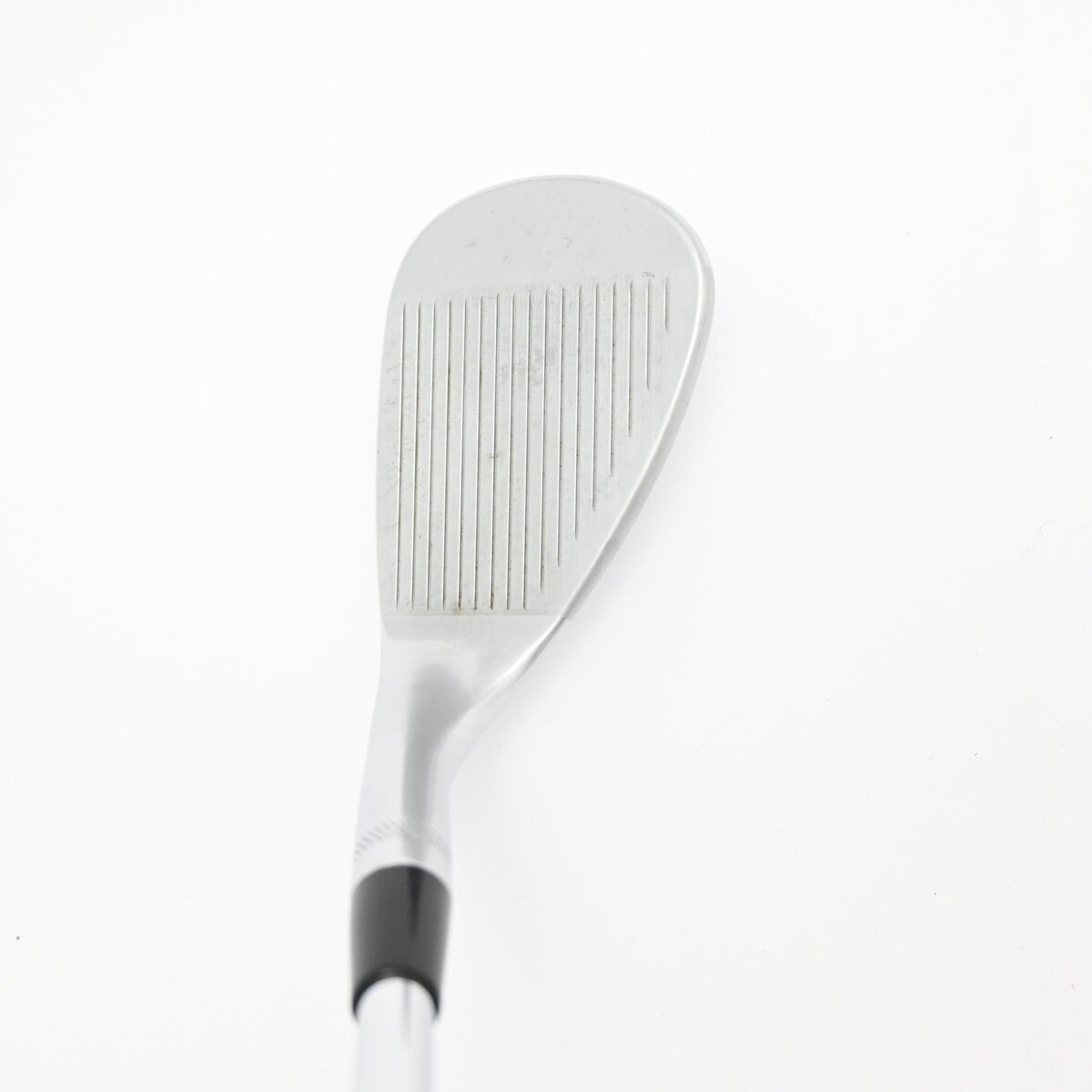 中古】ボーケイ SM9 TOUR CHROME ウェッジ Dynamic Gold 56-08 WEDGE