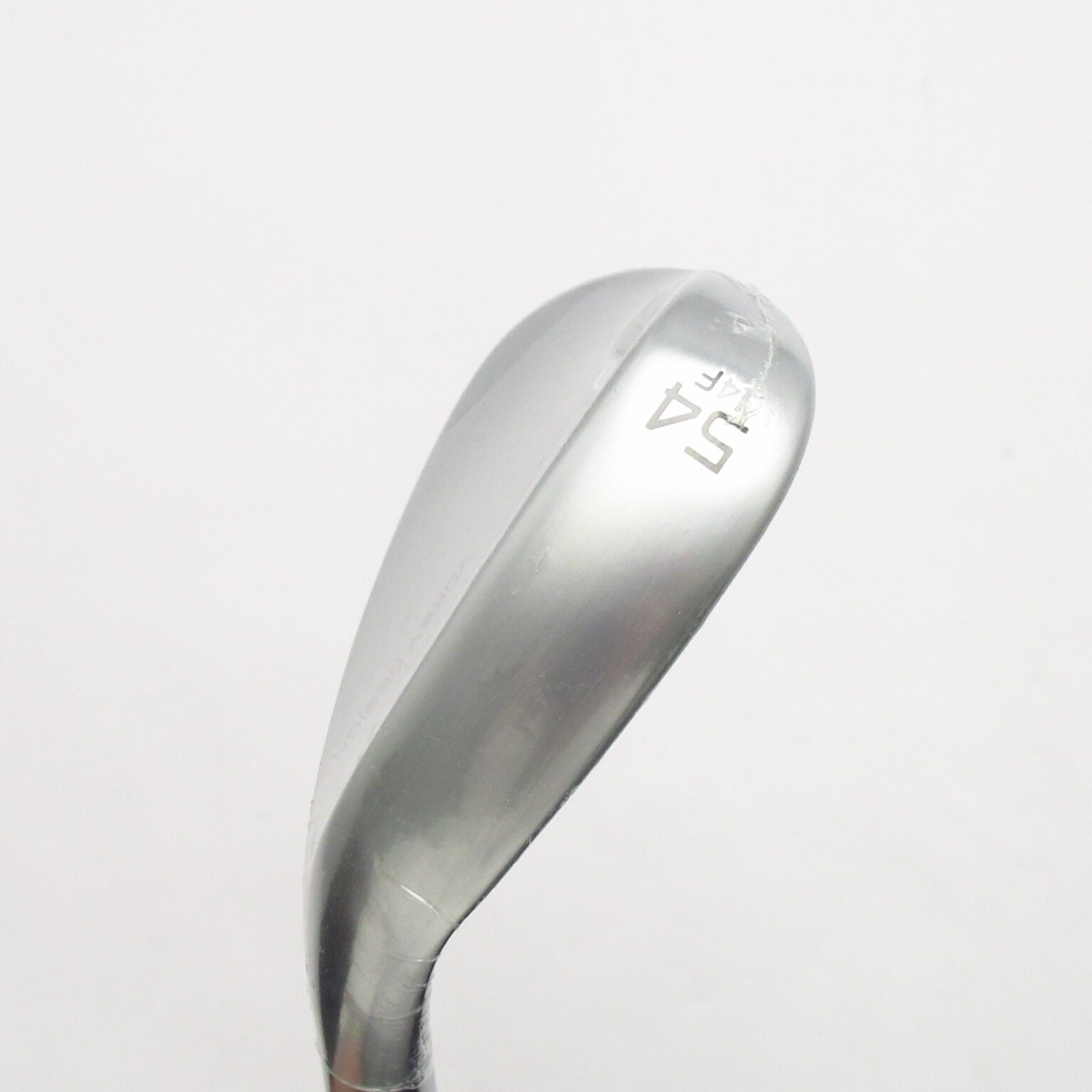 中古】ボーケイ SM9 TOUR CHROME ウェッジ Dynamic Gold 54-14 WEDGE A