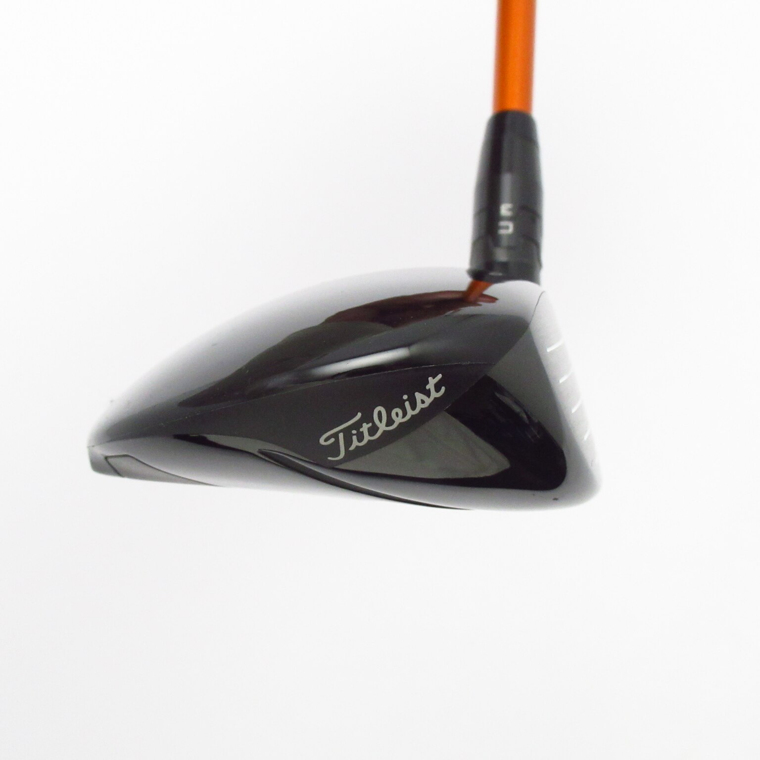 中古】TSR2 フェアウェイウッド Tour AD DI-5(2020) 18 S C