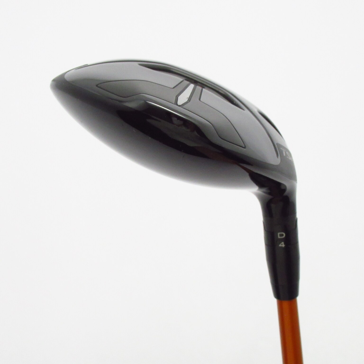 中古】TSR2 フェアウェイウッド Tour AD DI-5(2020) 18 S C