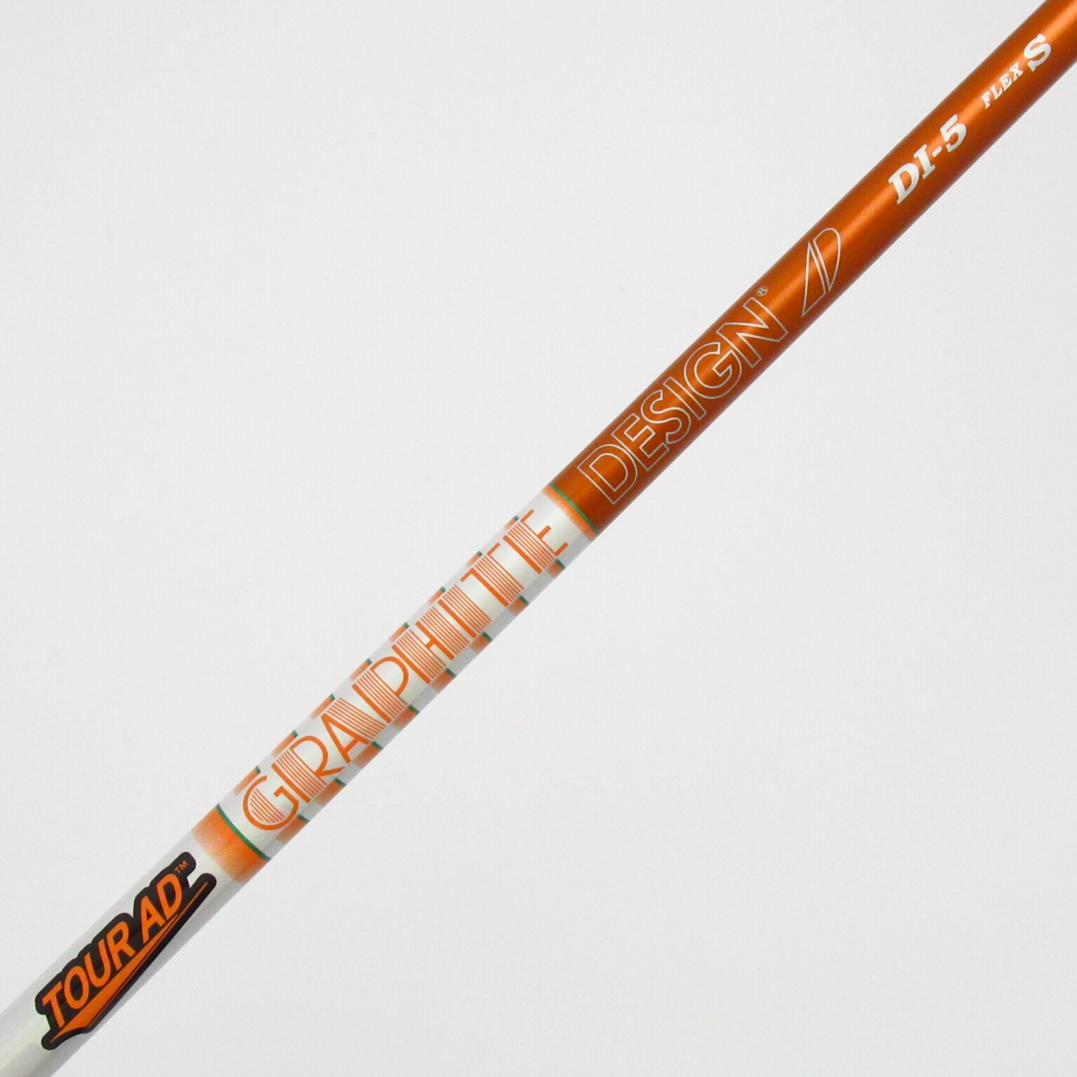 中古】TSR2 フェアウェイウッド Tour AD DI-5(2020) 18 S C