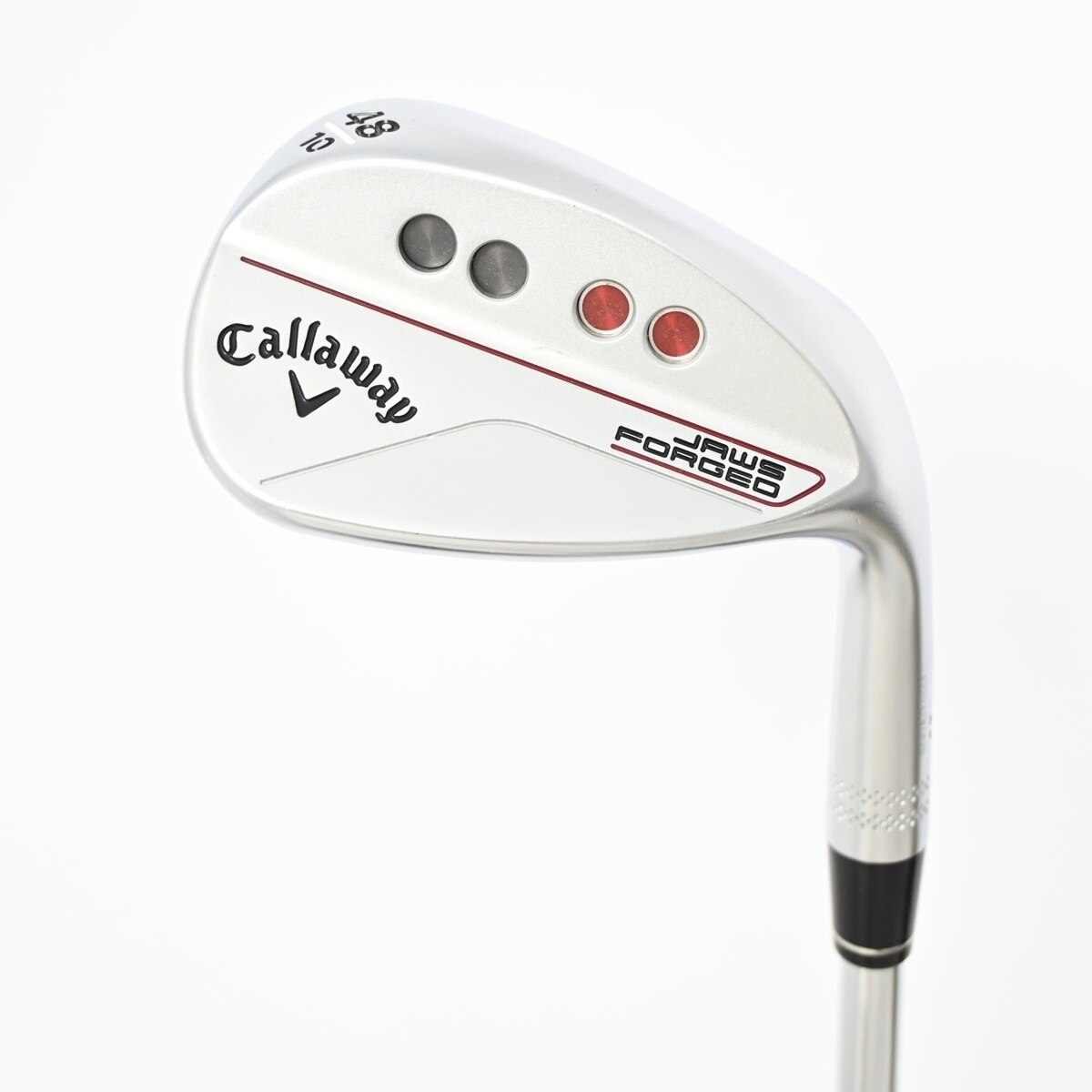 中古】Callaway Golf ウェッジ (キャロウェイ) 通販｜GDO中古ゴルフクラブ