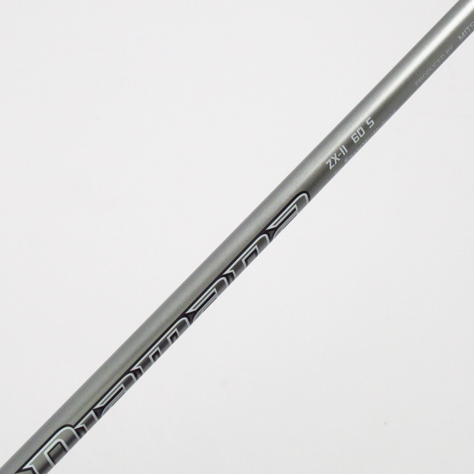 中古】スリクソン ZX MkII ハイブリッド ユーティリティ Diamana ZX-II