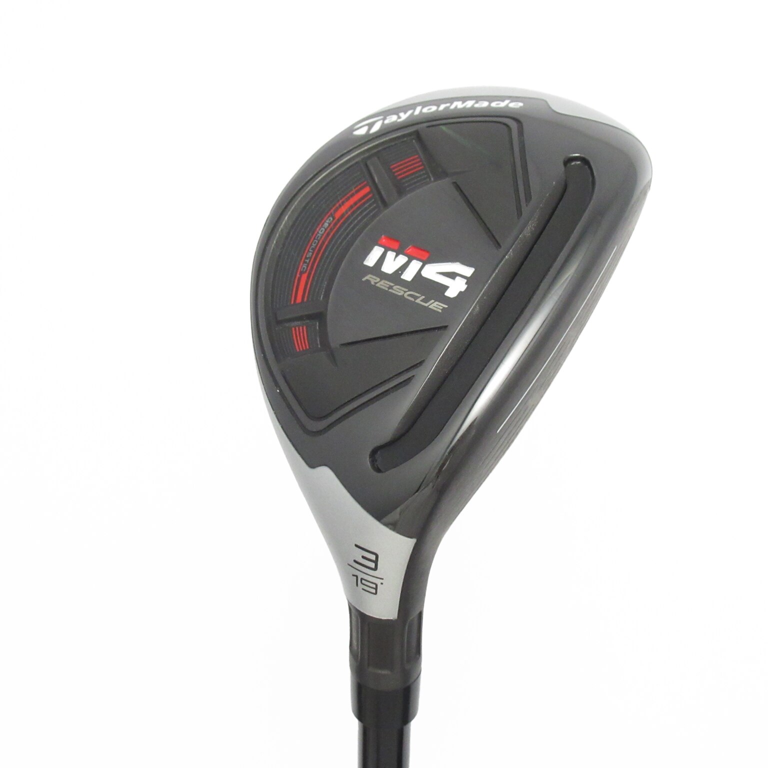 TaylorMade M4 ユーティリティ 22度 楽天市場】m4 ユーティリティ 5（クラブ｜ゴルフ）：スポーツ