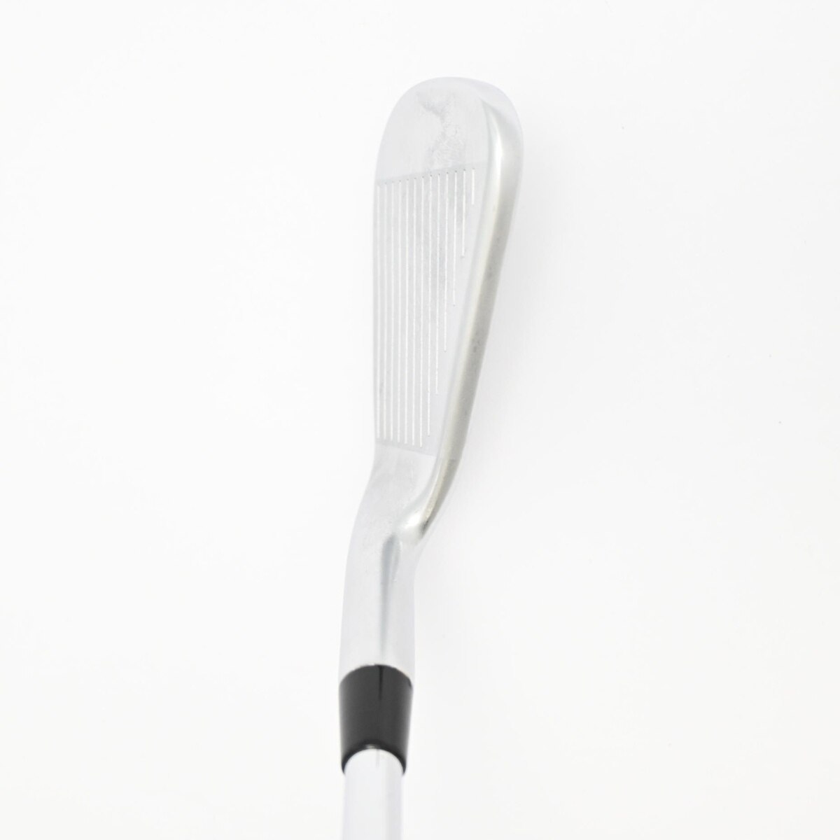 中古】APEX COMBO(2016) アイアン N.S.PRO MODUS3 TOUR 120 24 S D