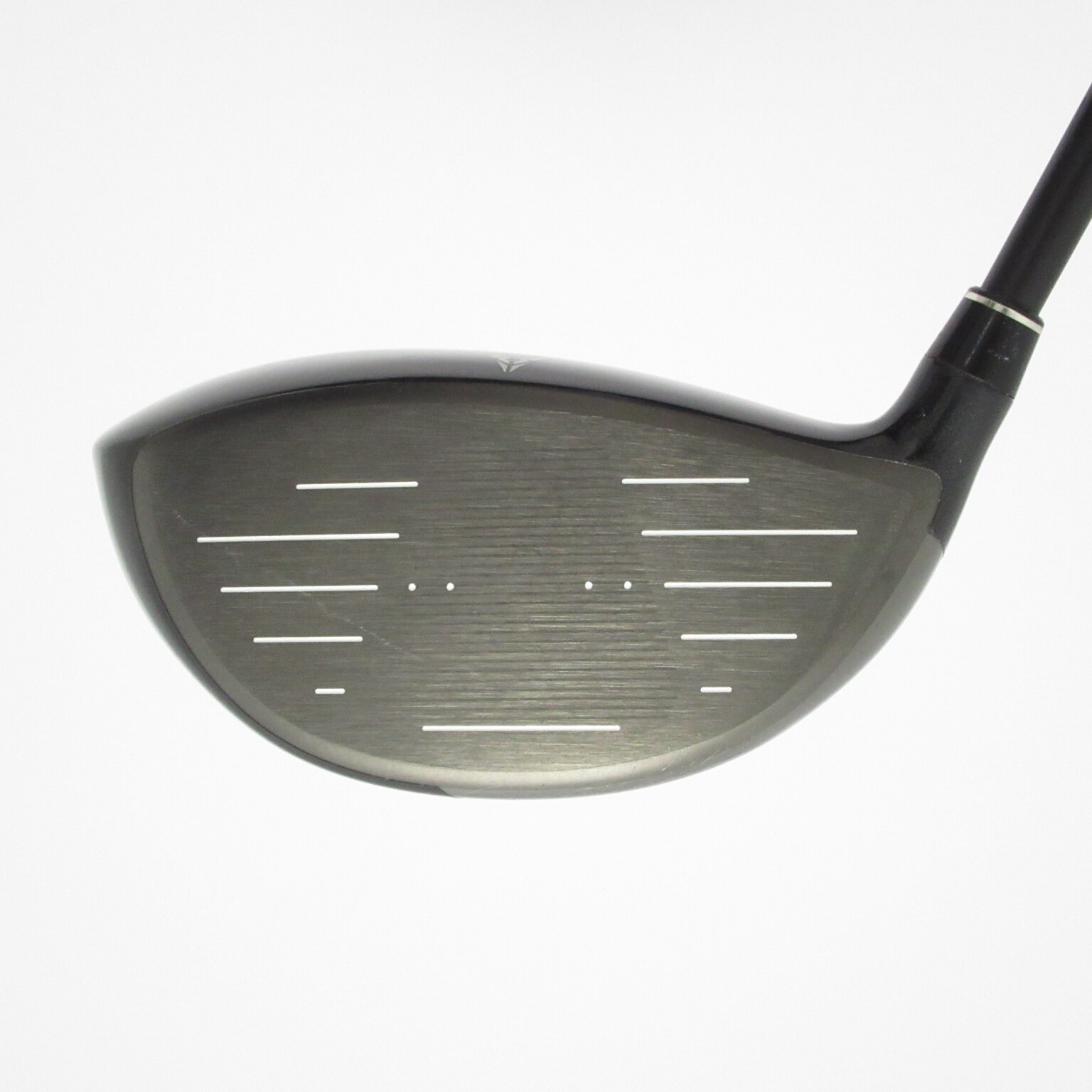 中古】ゼクシオ エックス ドライバー Miyazaki AX-1 10.5 SR C