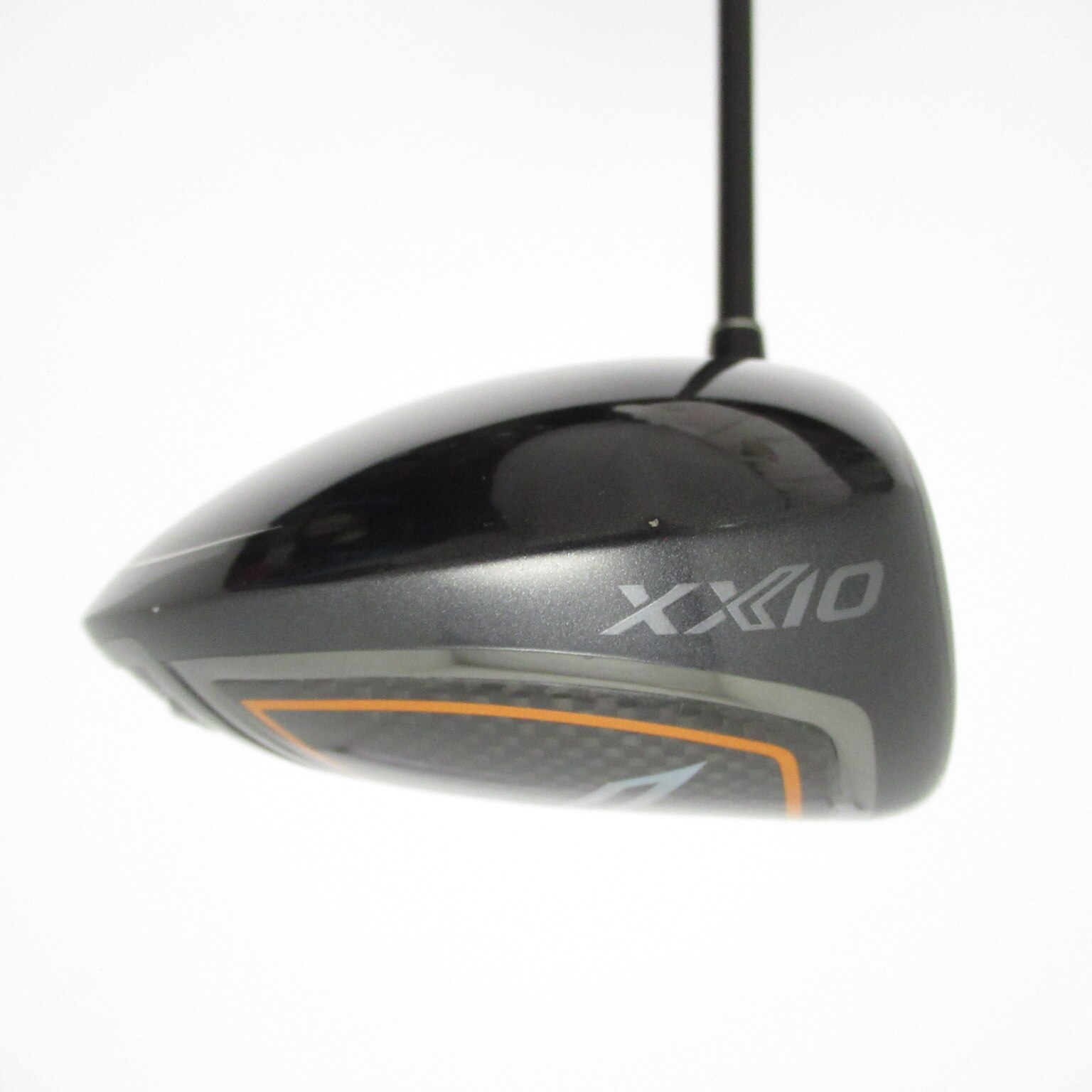 ゼクシオ エックス ドライバー 10.5° SR AX-1 XXIO X ゼクシオ ゼクシオ エックス ドライバー 2024年モデル [Miyazaki AX-3