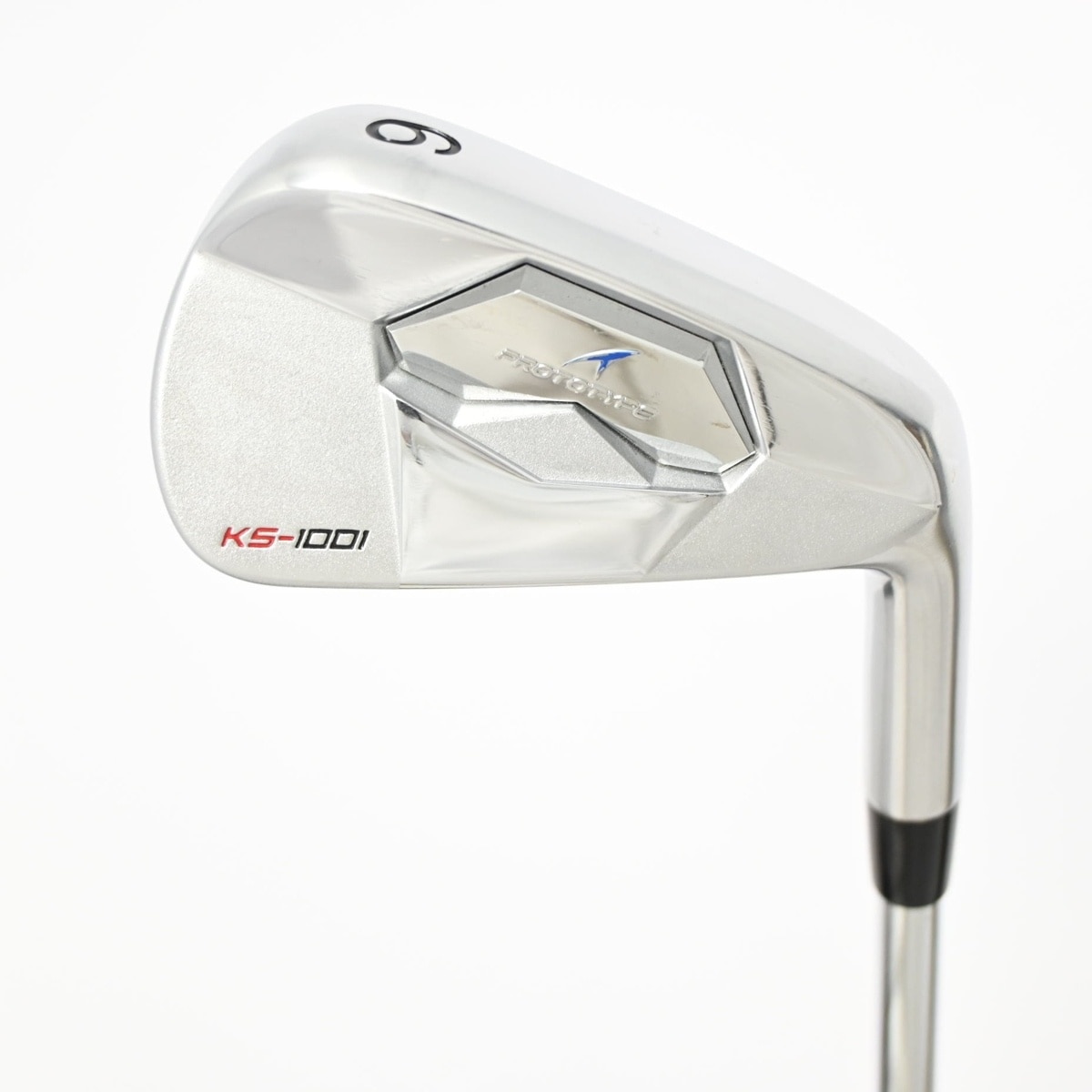 タイトリスト Titleist T200 N.S.PRO 105TS NSプロ 中古】ゴルフ アイアンセット 通販｜GDO中古ゴルフクラブ