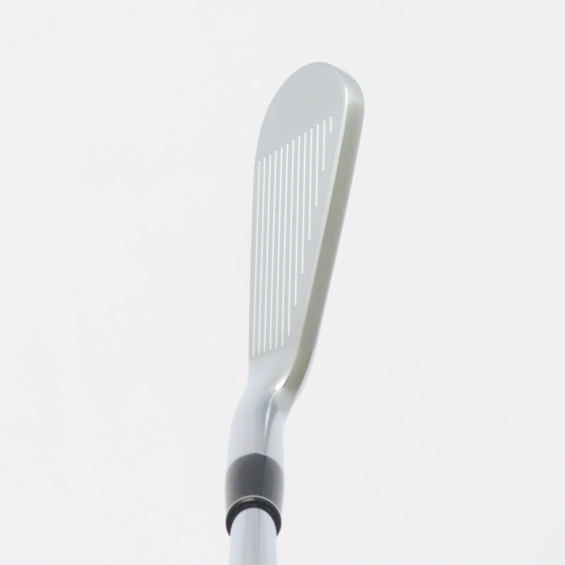 中古】スリクソン ZXi5 アイアン KBS TOUR 120 24 S C(アイアン