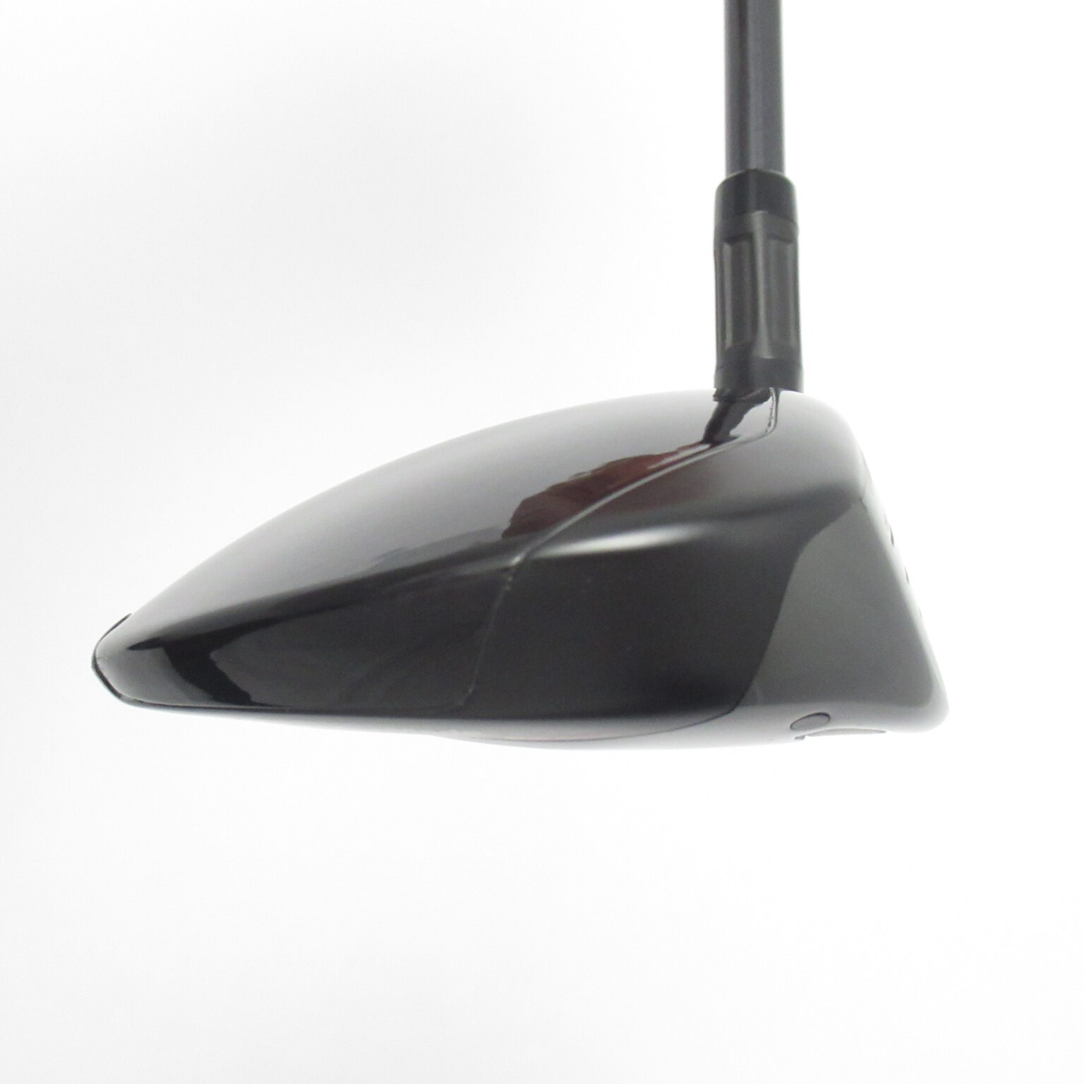 中古】ステルス2 HD フェアウェイウッド TENSEI RED TM50(2022) 19 R