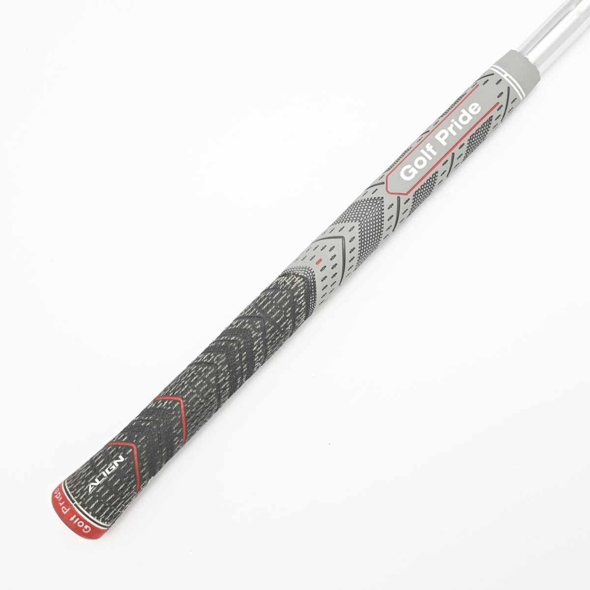 中古】APEX Ai200 アイアン N.S.PRO MODUS3 TOUR 105 23 R D(アイアン
