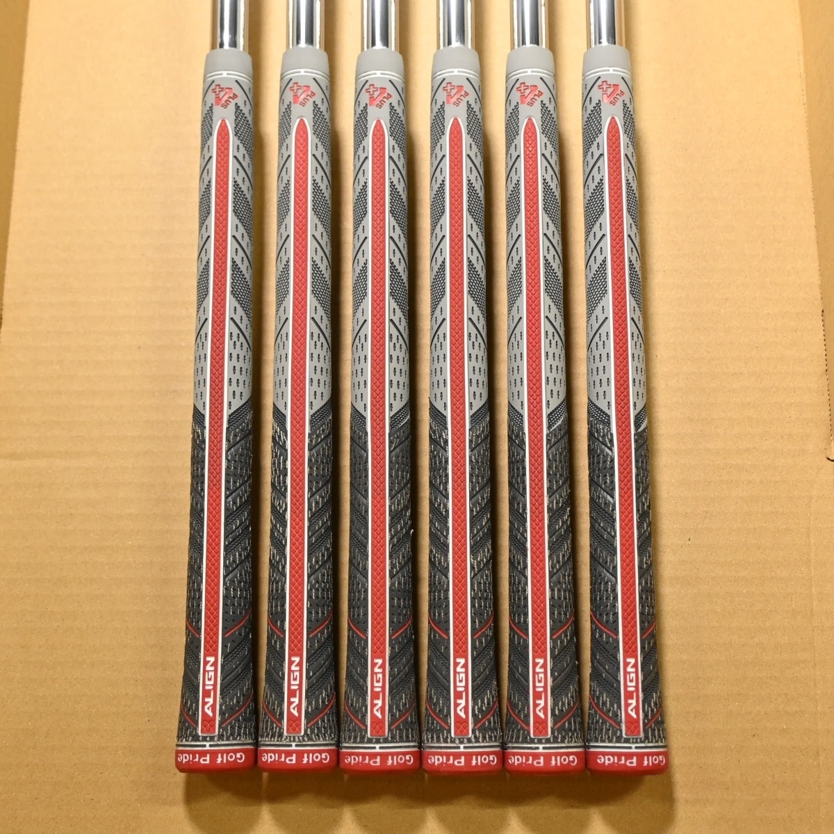 中古】APEX Ai200 アイアン N.S.PRO MODUS3 TOUR 105 23 R D(アイアン