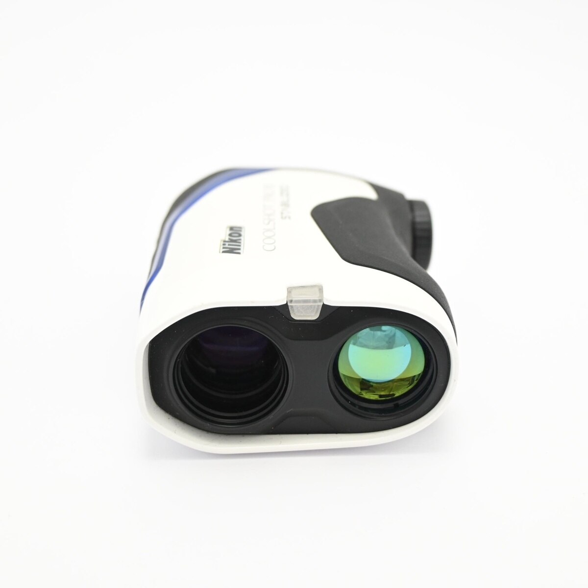 中古】COOLSHOT PRO II STABILIZED - - - CD(パーツ)|NIKON(ニコン)の