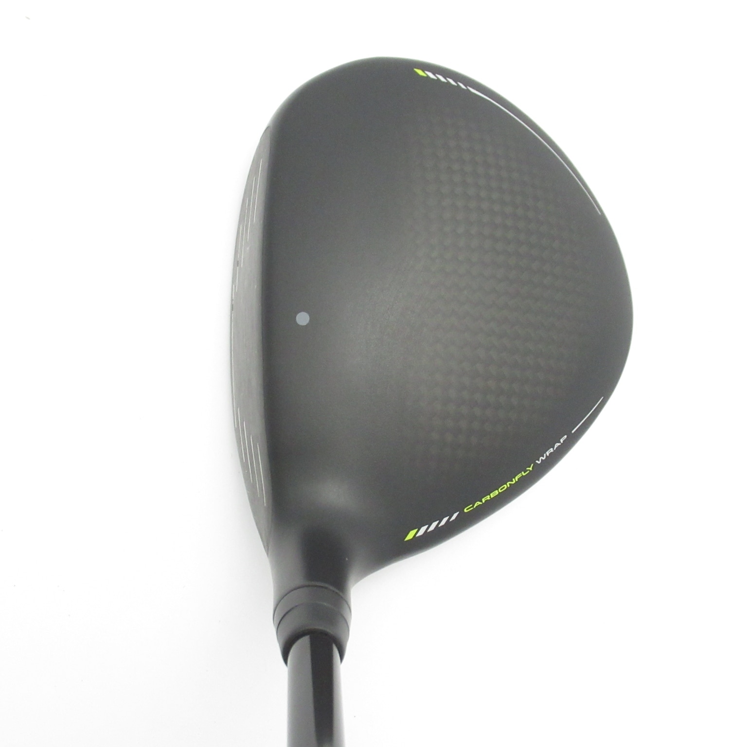 中古】G430 MAX フェアウェイウッド ALTA J CB BLACK 15 S D