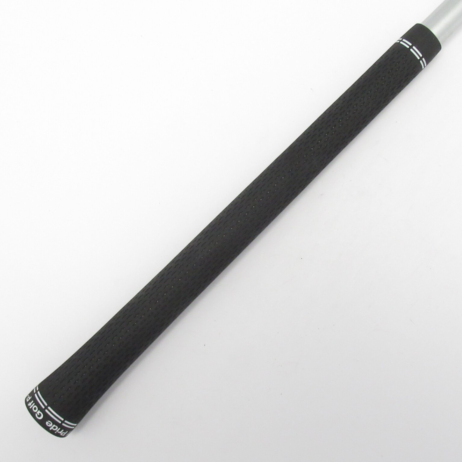 中古】純正シャフト ドライバー用_スリーブ付 ALTA J CB BLUE S C