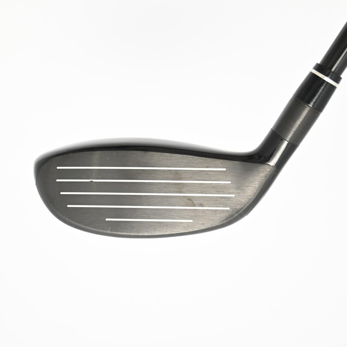 中古】TOUR WORLD TW757 ユーティリティ VIZARD for TW757 21 S CD