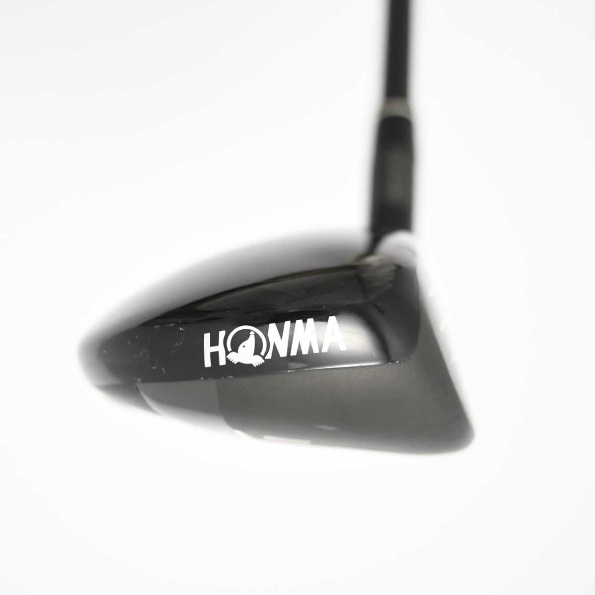 中古】TOUR WORLD TW757 ユーティリティ VIZARD for TW757 21 S CD