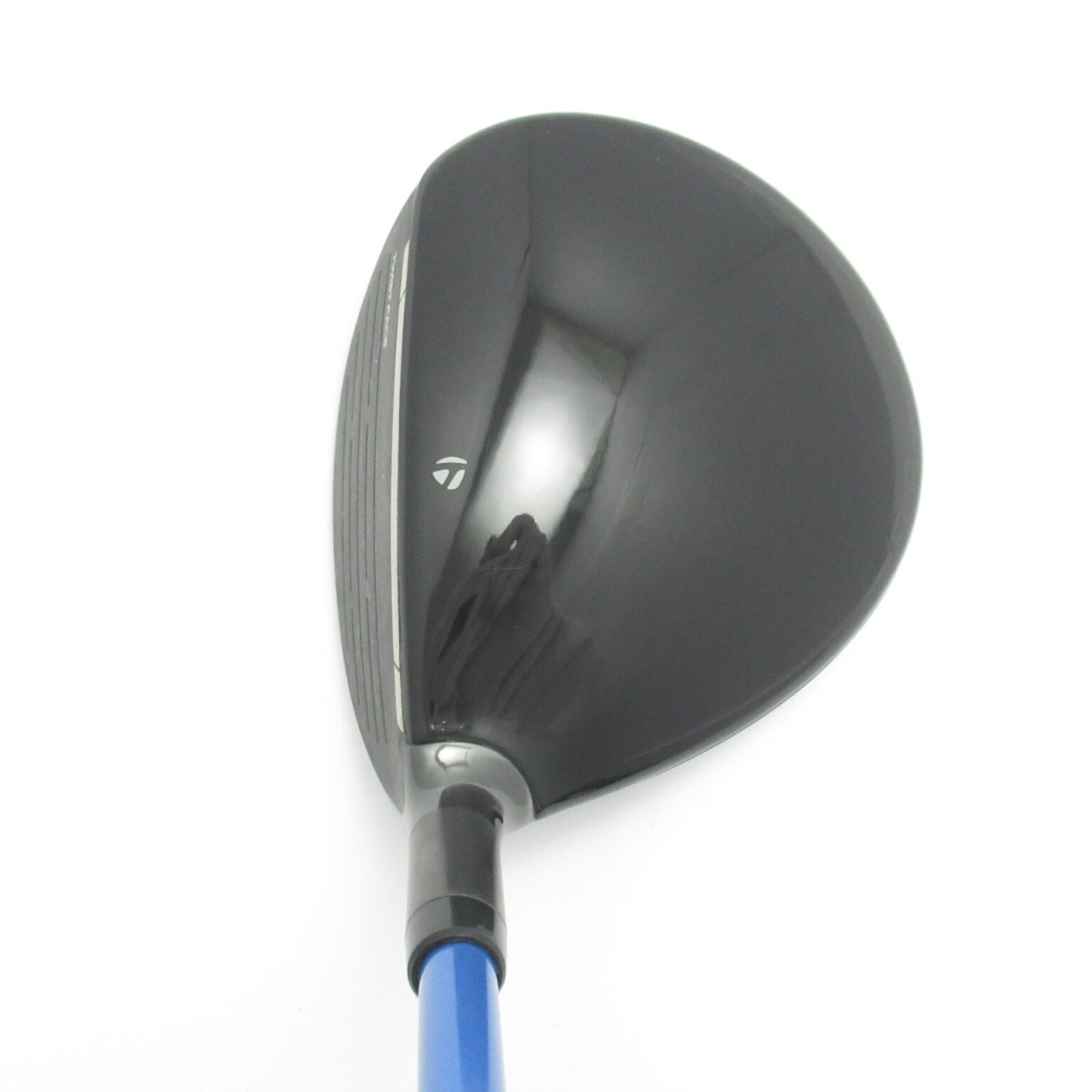 中古】Qi10 フェアウェイウッド Speeder NX 60 18 S C(フェアウェイ