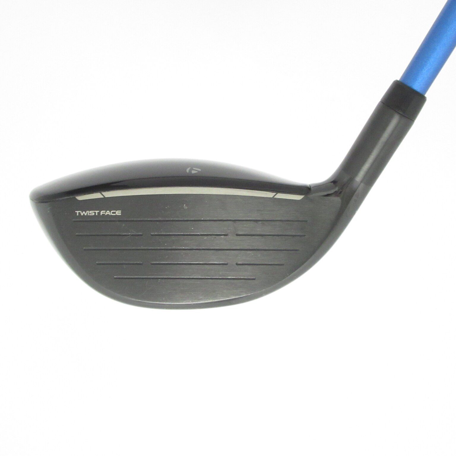 中古】Qi10 フェアウェイウッド Speeder NX 60 18 S C(フェアウェイ