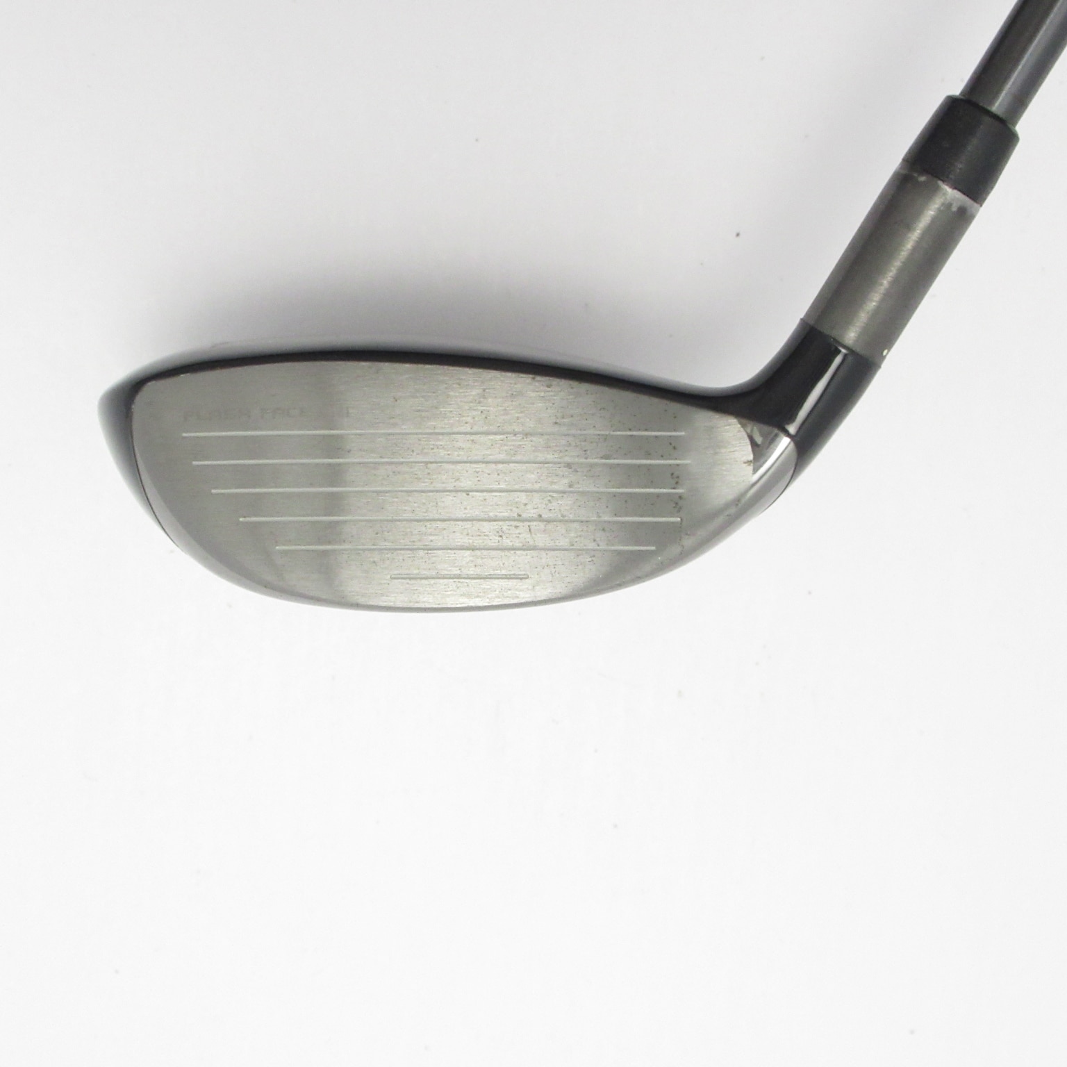 中古】APEX UW(2022) US ユーティリティ Diamana 55 for Callaway 17