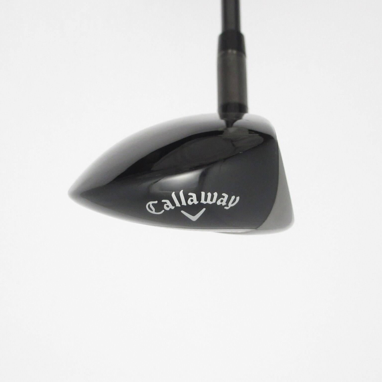 中古】APEX UW(2022) US ユーティリティ Diamana 55 for Callaway 17