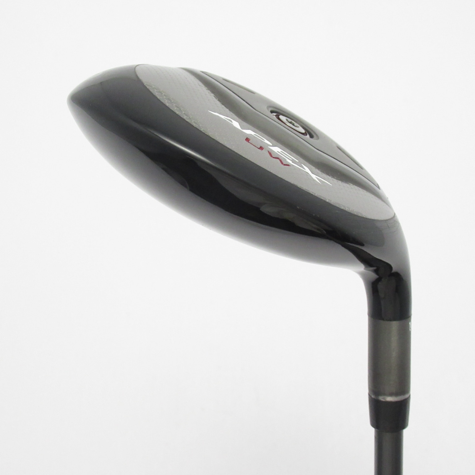 中古】APEX UW(2022) US ユーティリティ Diamana 55 for Callaway 17