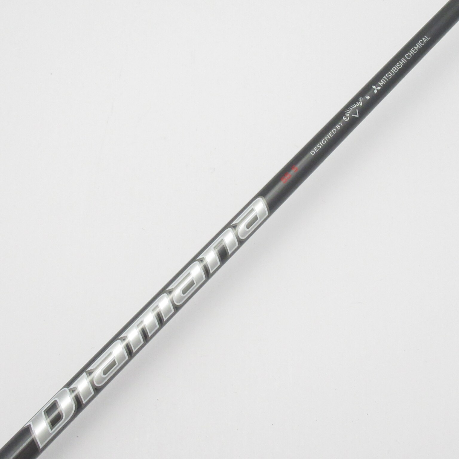 中古】APEX UW(2022) US ユーティリティ Diamana 55 for Callaway 17