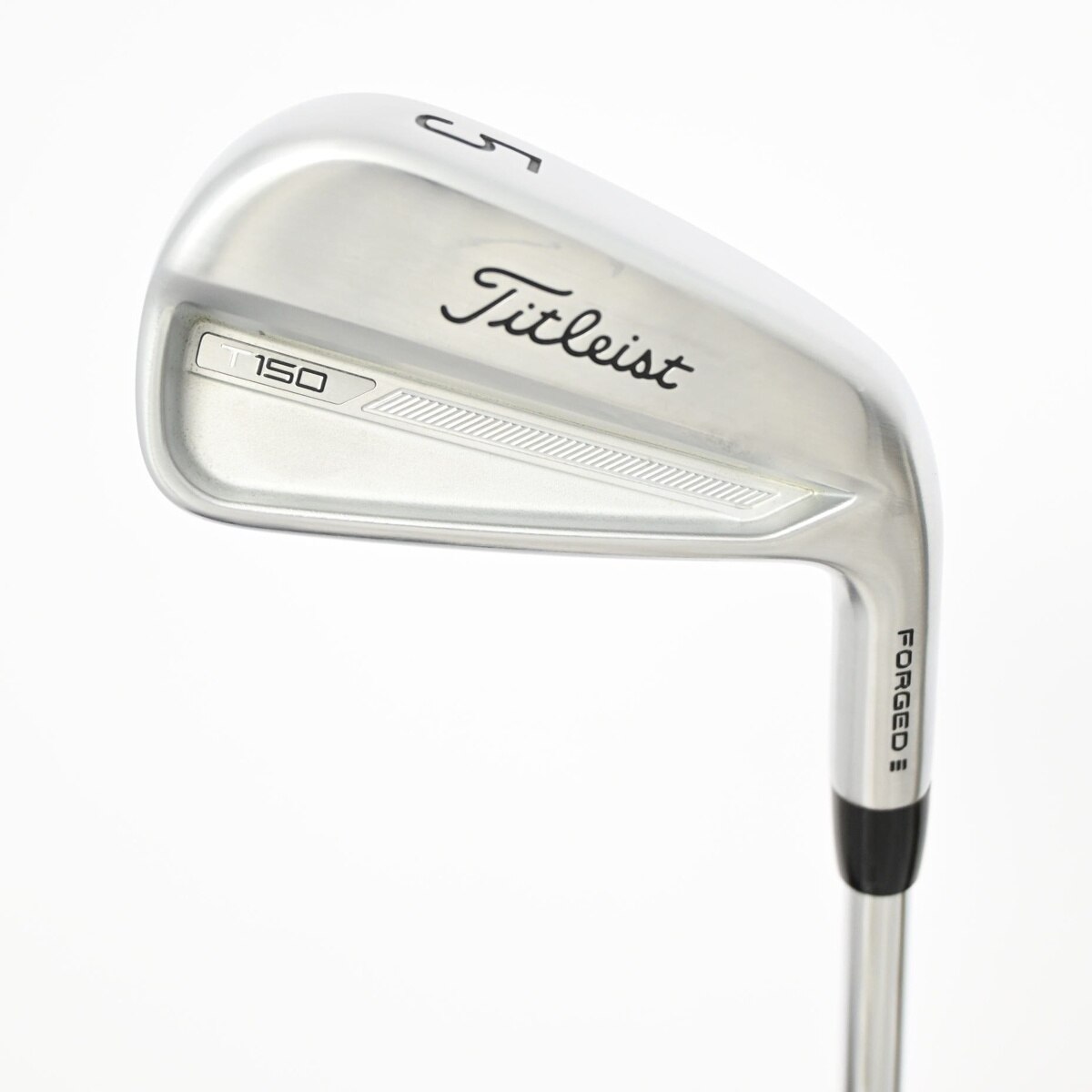 中古】T150(2023) アイアン N.S.PRO MODUS3 TOUR 105 25 S C(アイアン